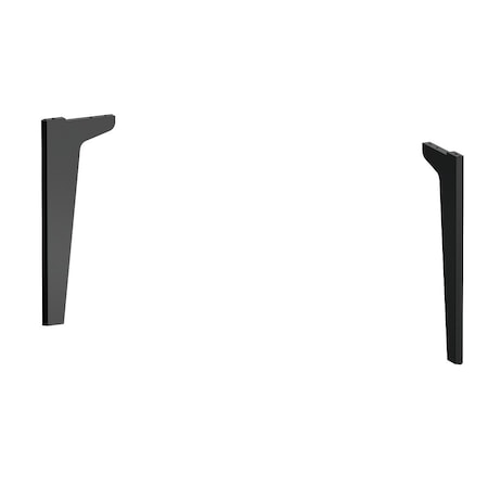 Duravit Xviu Leg, No Xv971500000 XV971500000